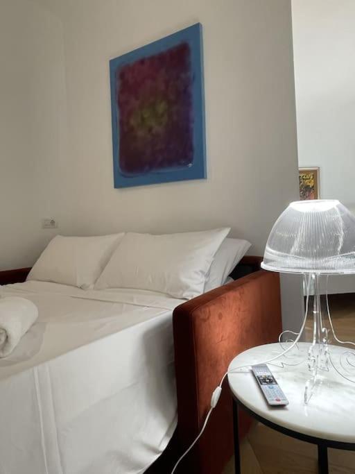 شقة Short Rent Luxury Flat - Via Veneto روما المظهر الخارجي الصورة