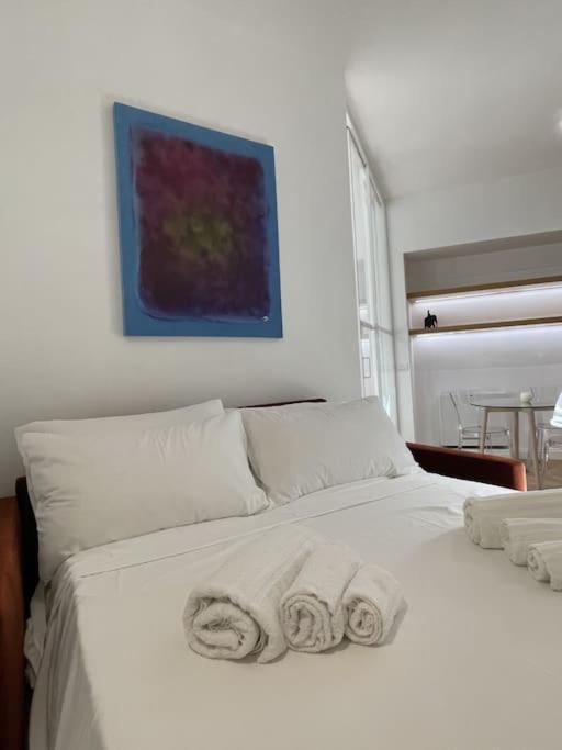 شقة Short Rent Luxury Flat - Via Veneto روما المظهر الخارجي الصورة
